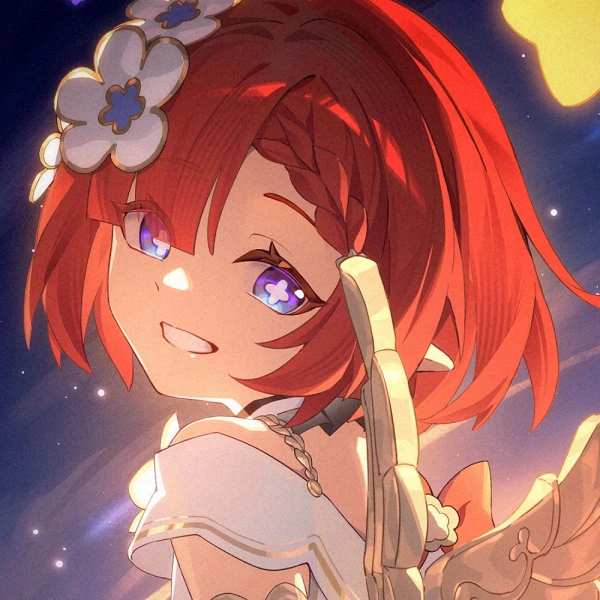 Trianne