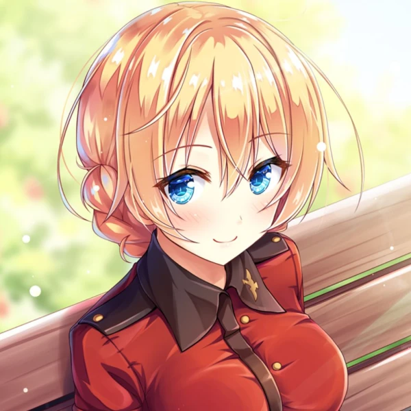 Darjeeling