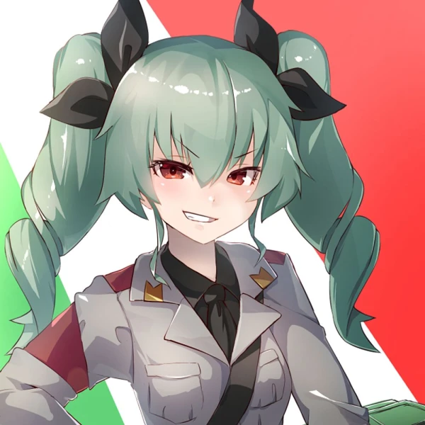 Anzai Chiyomi