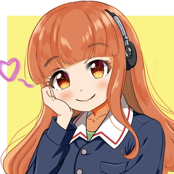 Takebe Saori