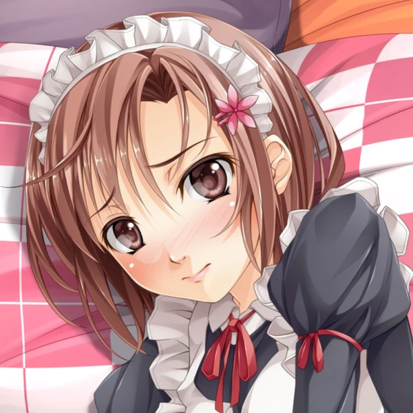 Kusunoki Yukimura