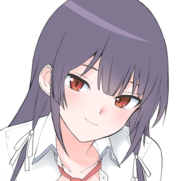 Takamine Takane