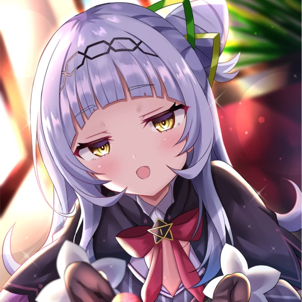 Murasaki Shion