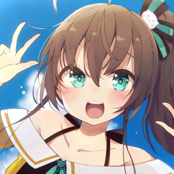 Natsuiro Matsuri