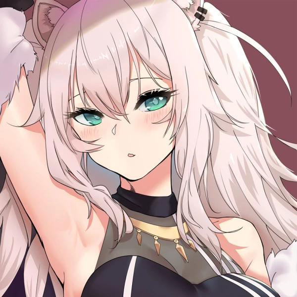 Shishiro Botan