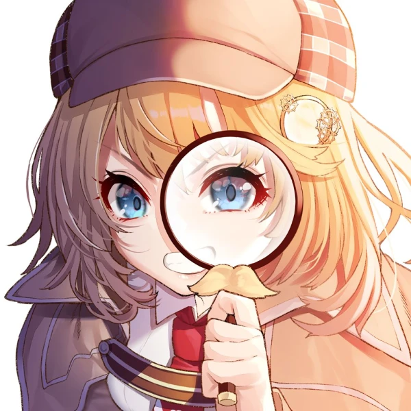 Watson Amelia