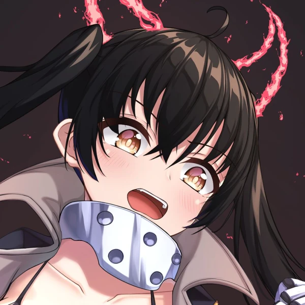 Kotatsu Tamaki