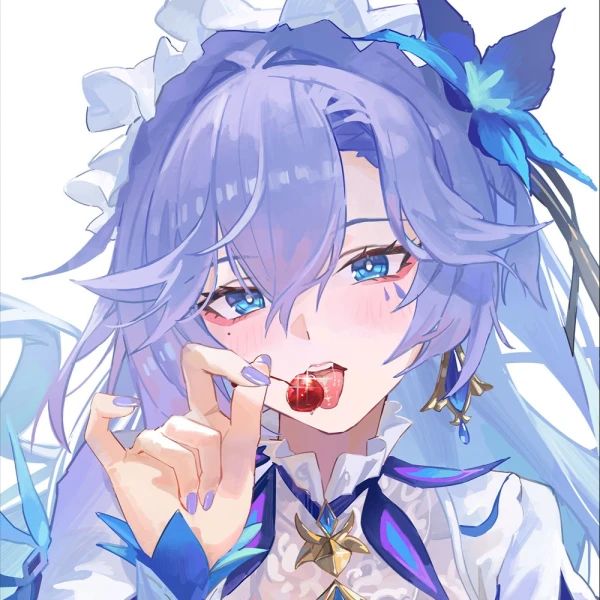 Cantarella