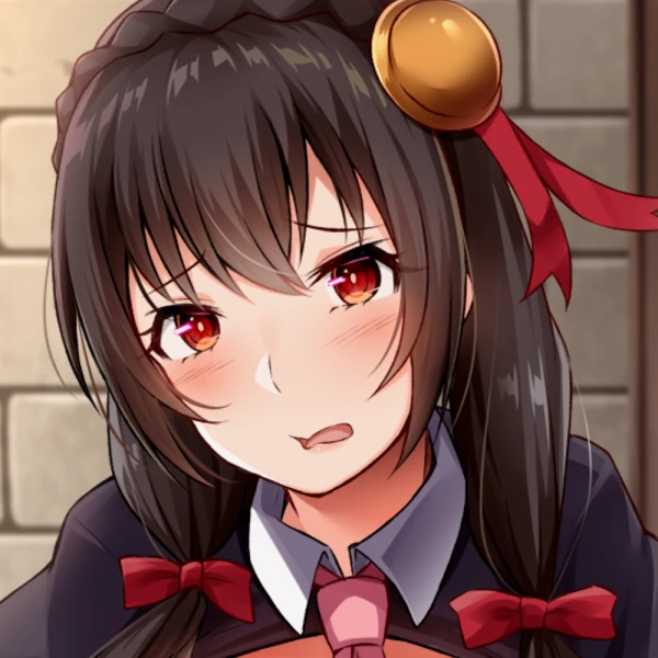 Yunyun