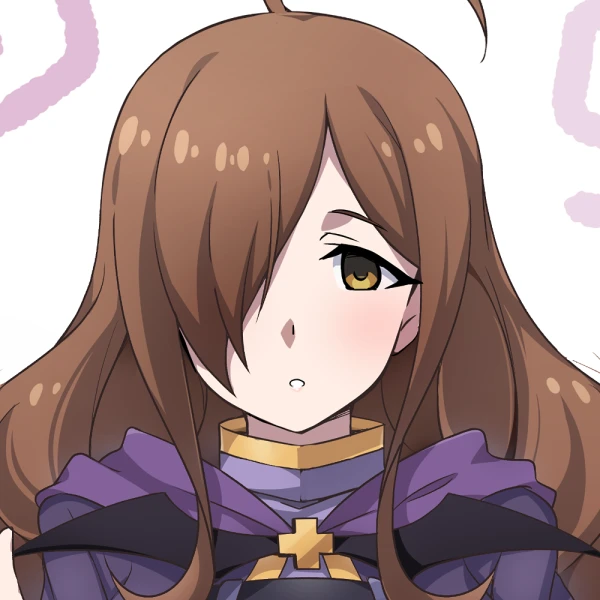 Wiz