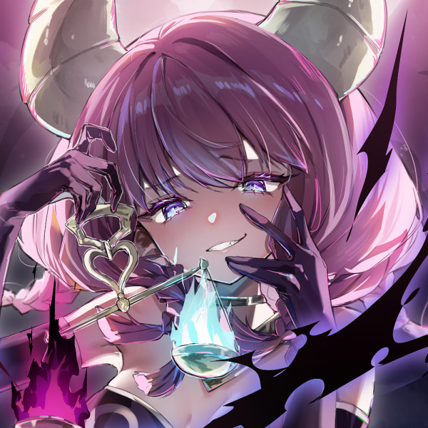 Aura