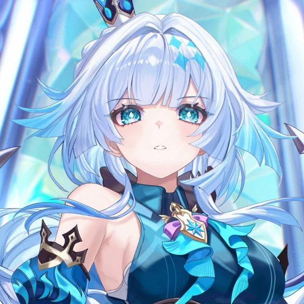 Cerydra