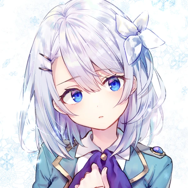 Sakuna Memoire