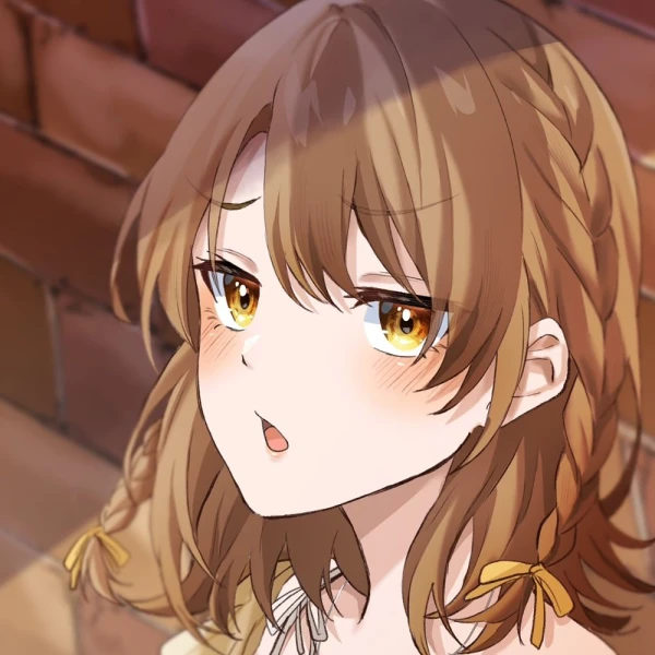 Isshiki Iroha
