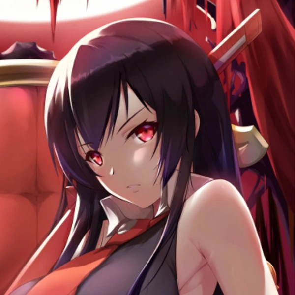 Akame