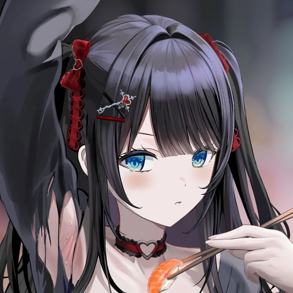 Shirayuki Hina
