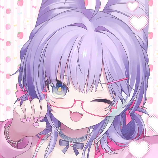 Tenko Shibuki