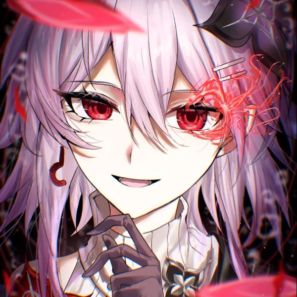 Evernight