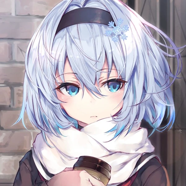 Sora Ginko