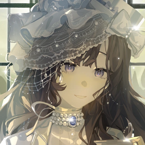 Isolde