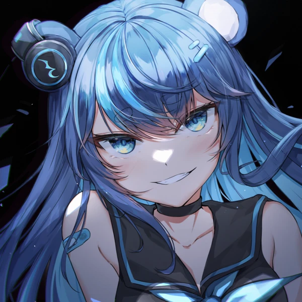 Fujikura Uruka