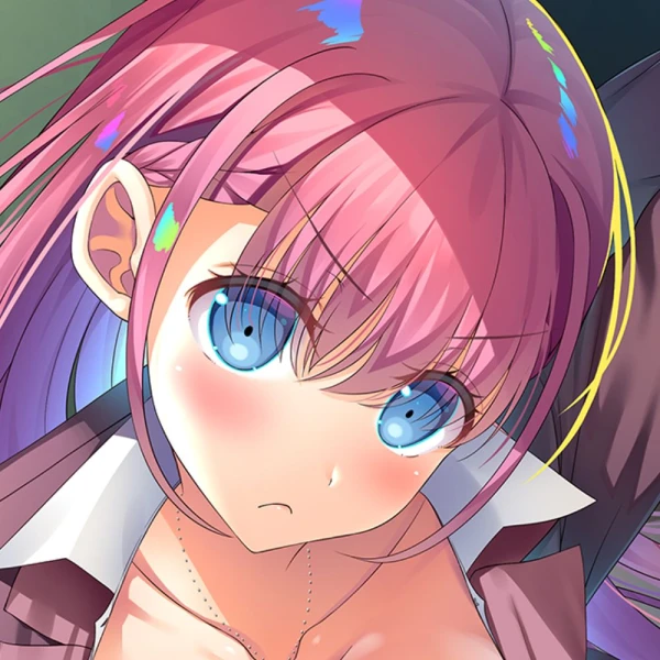 Kirisu Mafuyu