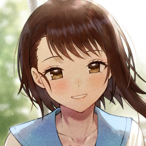 Onodera Kosaki