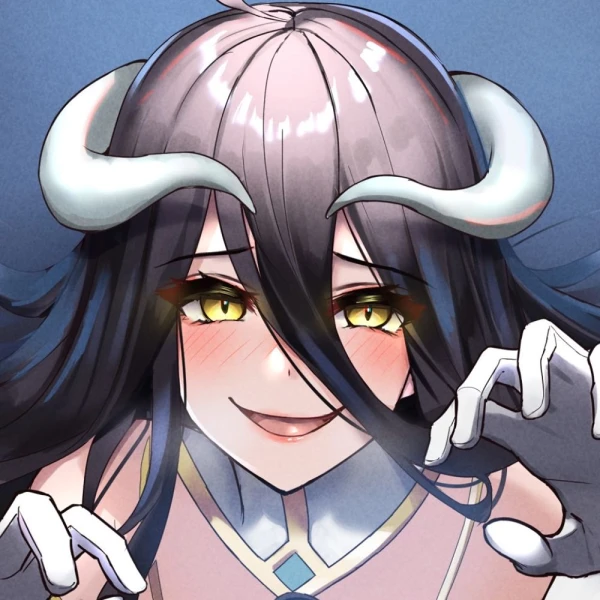Albedo