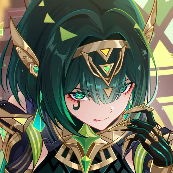 Nefer