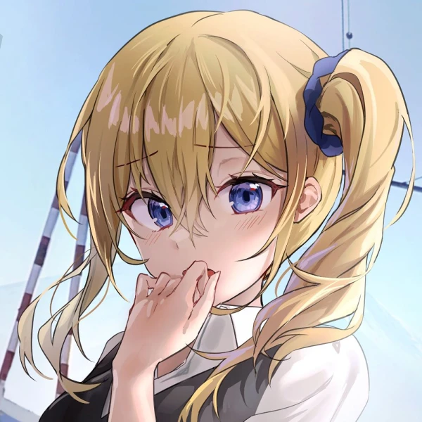 Hayasaka Ai
