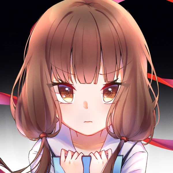 Iino Miko