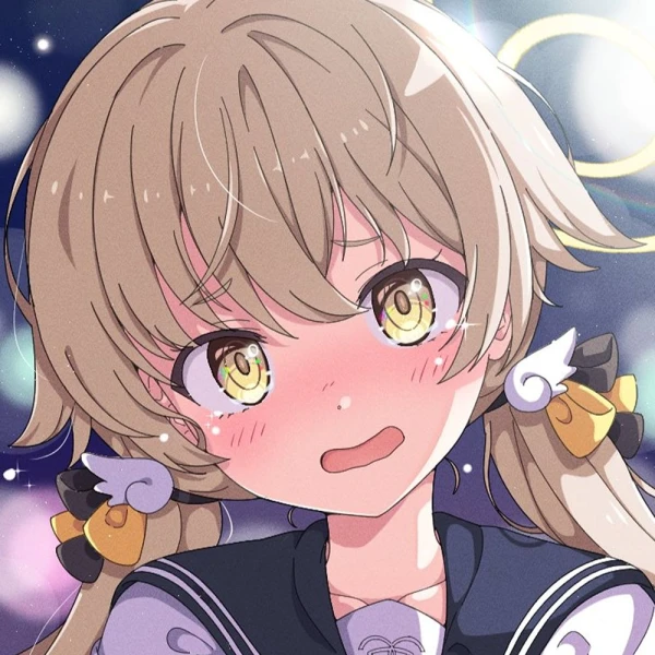 Ajitani Hifumi