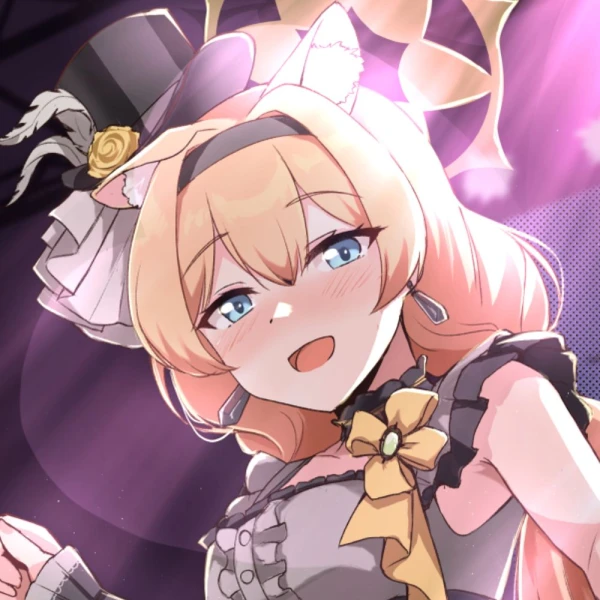 Iochi Mari (Idol)