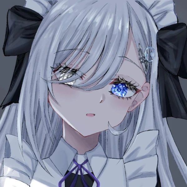 Sorimachi Yuuki