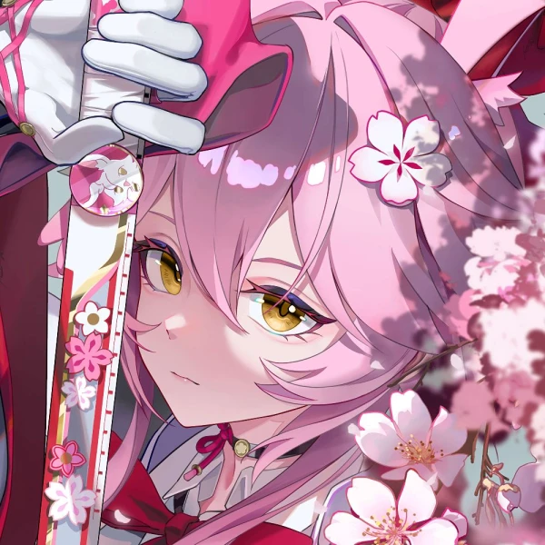 Evanescia