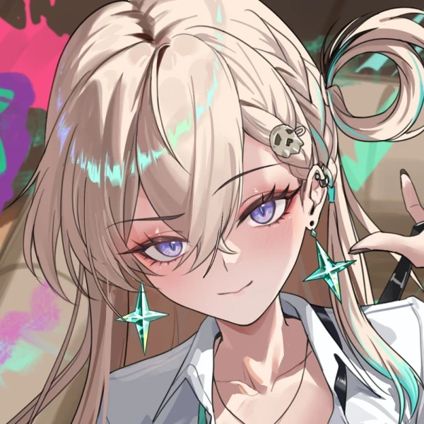 Lynae
