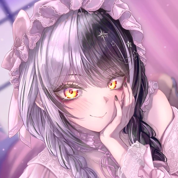 Shiori Novella (Pajamas)