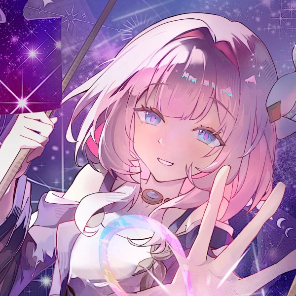 Cyrene (Philia093)