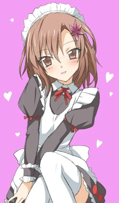 Kusunoki Yukimura Wallpaper: Boku wa Tomodachi ga Sukunai Fanart by Yuto #692