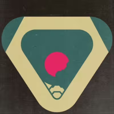 Triangle