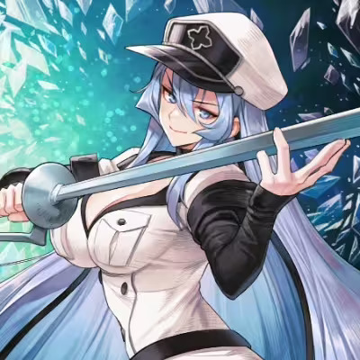 Rapier