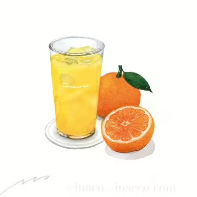 Juice