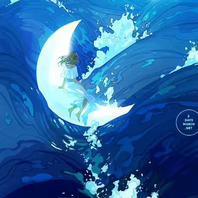 Waves