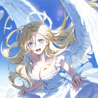 Angel