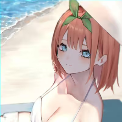 Sand