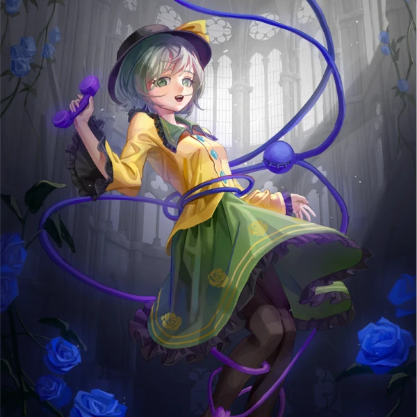 Anime wallpapers featuring Solo