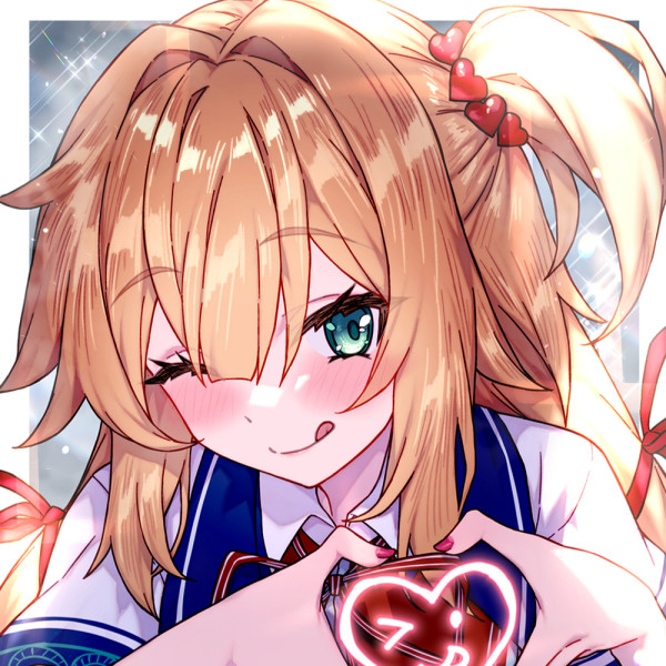 Smile