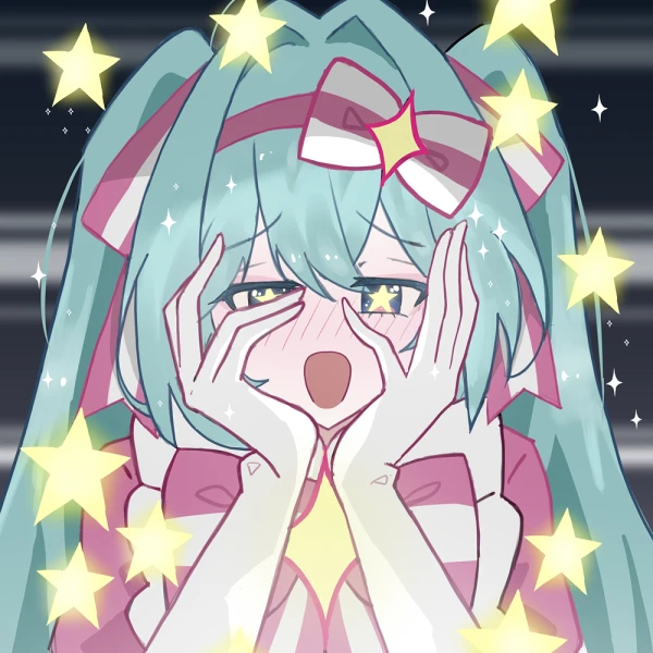 Anime wallpapers featuring Open Mouth