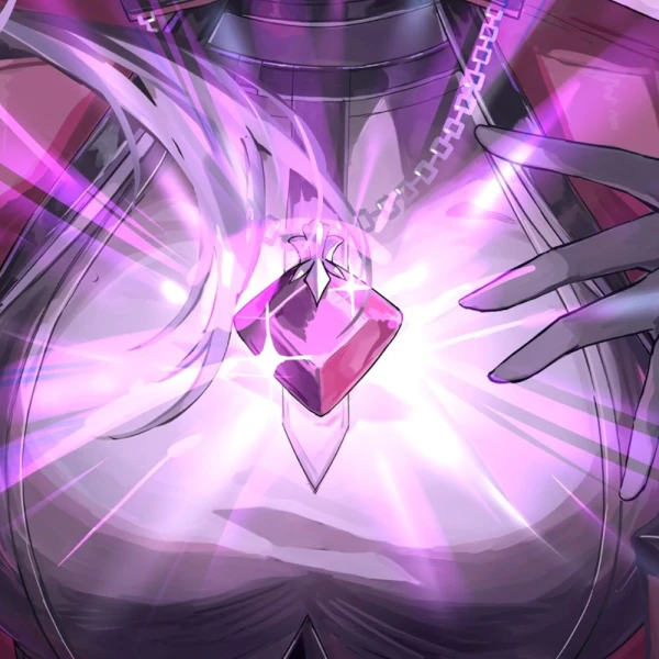Jewelry waifu aesthetic tag