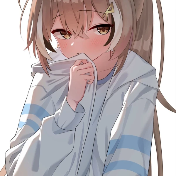 Shirt wallpapers